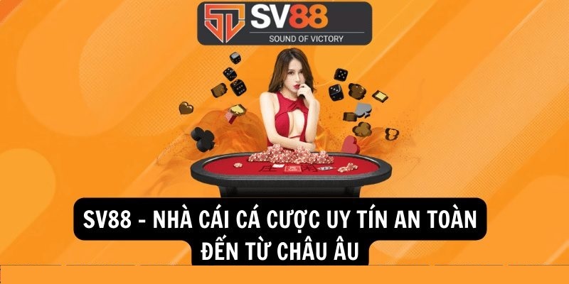 Nhà cái nâng cấp, đổi mới không gian