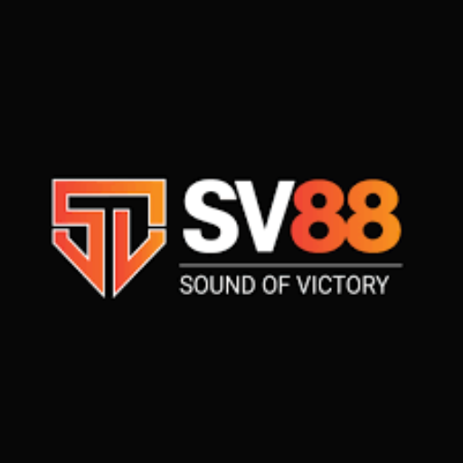 SV88 - Tổng quan giới thiệu về nhà cái